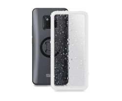 Puhelinkotelo SP Connect for Huawei Mate20 Pro Weather Cover